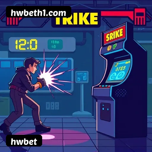 Promoções em Destaque - Bônus Especiais e Cashback