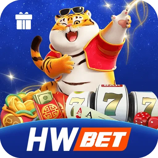 Bônus Exclusivos hwbet - Promoções Generosas e Ofertas VIP