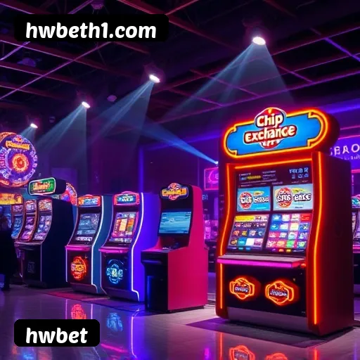 Stack Tecnológico da Plataforma - Cloud, CDN, Segurança