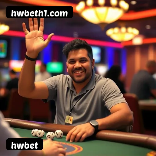 Coleção Premium de Slots hwbet - NetEnt, Pragmatic Play, Evolution